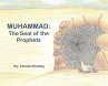 Muhammad - Bild 1