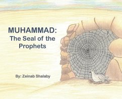 Muhammad - Shalaby, Zeinab