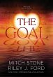 The Goal - Bild 1