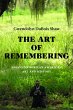 The Art of Remembering - Bild 1