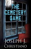 The Cemetery Game