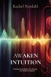 AWAKEN INTUITION - Bild 1
