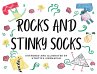 Rocks and Stinky Socks - Bild 1