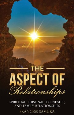 The Aspect of Relationships - Samura