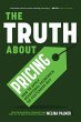 The Truth about Pricing - Bild 1