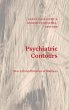 Psychiatric Contours - Bild 1