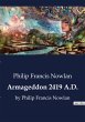 Armageddon 2419 A.D. - Bild 1