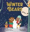 Winter Bears - Bild 1