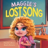 Maggie's Lost Song