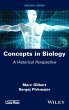 Concepts in Biology - Bild 1