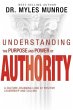 Understanding the Purpose and Power of... - Bild 1
