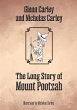 The Long Story of Mount Pootzah - Bild 1