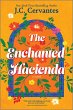 The Enchanted Hacienda - Bild 1