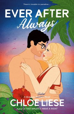 Ever After Always - Liese, Chloe