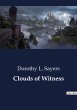 Clouds of Witness - Bild 1