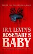 Rosemary's Baby - Bild 1