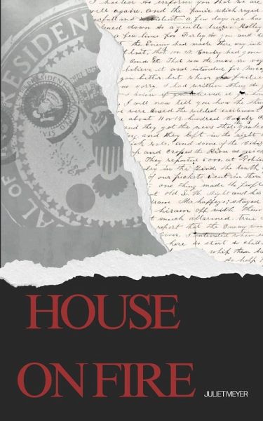 House on Fire House on Fire