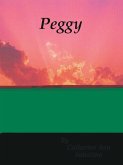 Peggy Peggy