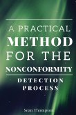 A practical method for the nonconformity detection process.