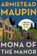 Mona of the Manor - Bild 1