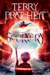 Sourcery - Bild 1