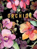 Orchids