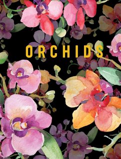 Orchids - New Holland Publishers