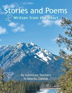 Stories and Poems