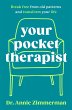 Your Pocket Therapist - Bild 1