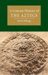 A Concise History of the Aztecs - Bild 1