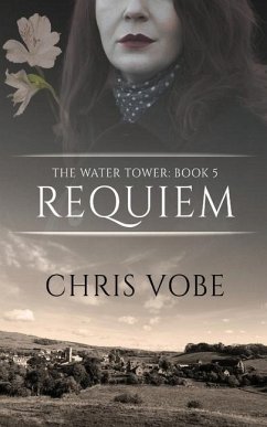 Requiem - Vobe, Chris