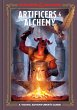 Artificers & Alchemy (Dungeons &... - Bild 1