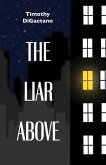 The Liar Above