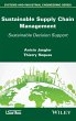 Sustainable Supply Chain Management - Bild 1