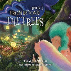 From Beyond: The Trees - Blom, Tracy