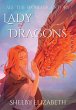 Lady of Dragons (Part One) - Bild 1