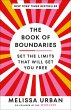 The Book of Boundaries - Bild 1
