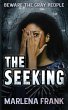 The Seeking - Bild 1