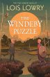 The Windeby Puzzle - Bild 1