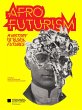 Afrofuturism - Bild 1