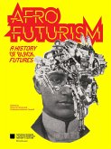 Afrofuturism