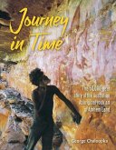 Journey in Time