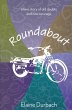 Roundabout - Bild 1