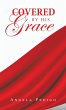 Covered by His Grace - Bild 1