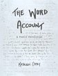 The Word Account - Bild 1