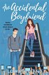 The Accidental Boyfriend - Bild 1