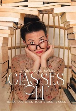 Cover Glasses Off