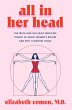 All in Her Head - Bild 1