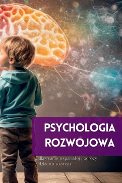 Psychologia Rozwojowa - Wite, Mark