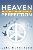 heaven and moral perfection